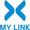MY LINK Inc.