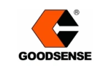Zhejiang Goodsense Forklift Co., Ltd.