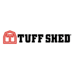 Tuff Shed