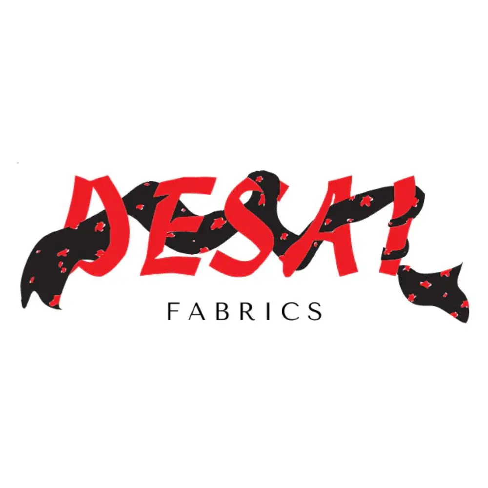 Desai Fabrics