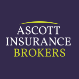 Ascott Insurance Brokers