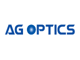 AG Optics Co., Ltd.