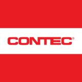 Contec