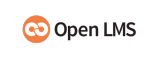 Open LMS