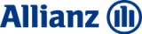 Allianz Engineering