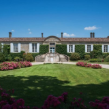 Château d'Arche