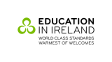 ENTERPRISE IRELAND