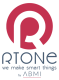 RTONE