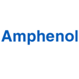 Amphenol