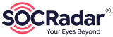 SocRadar