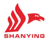 Taizhou Sanying Pump Co., Ltd.