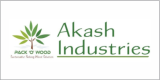 Akash Industries