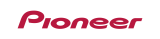 Pioneer