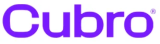 Cubro