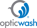 Opticwash