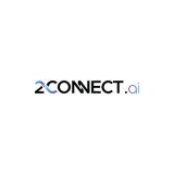 2Connect.ai