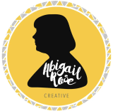Abigail Rose Creative