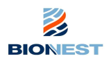 Bionest