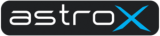 ASTROX CO.,LTD