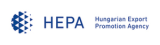 HEPA Hungarian Export Promotion Agency