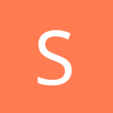 Siemens Energy