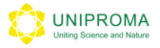 Uniproma GmbH