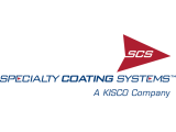 Specialty Coating Systems