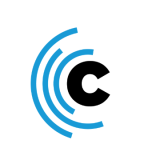 Concentric