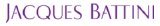 JACQUES BATTINI COSMETICS
