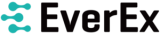 EverEx