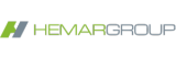 Hemargroup