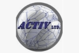 ACTIV LTD. Sp. z o. o.