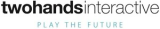 Twohands Interactive Inc.