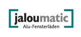 Jaloumatic AG