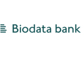 BIODATA BANK