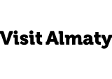Visit Almaty