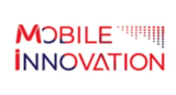 Mobile Innovation Co., Ltd.