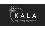 Kala
