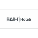 BWH Hotels