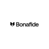 Bonafide