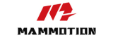 Mammotion Technology Co., Limited