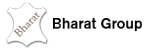 BHARAT ENTERPRISES