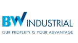BW Industrial Development JSC