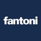 Fantoni spa