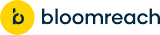 Bloomreach