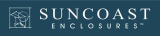 Suncoast Enclosures
