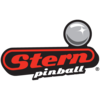 Stern Pinball