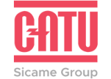SICAME FRANCE