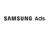Samsung Electronics America, Inc.