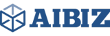 AIBIZ Co., Ltd.